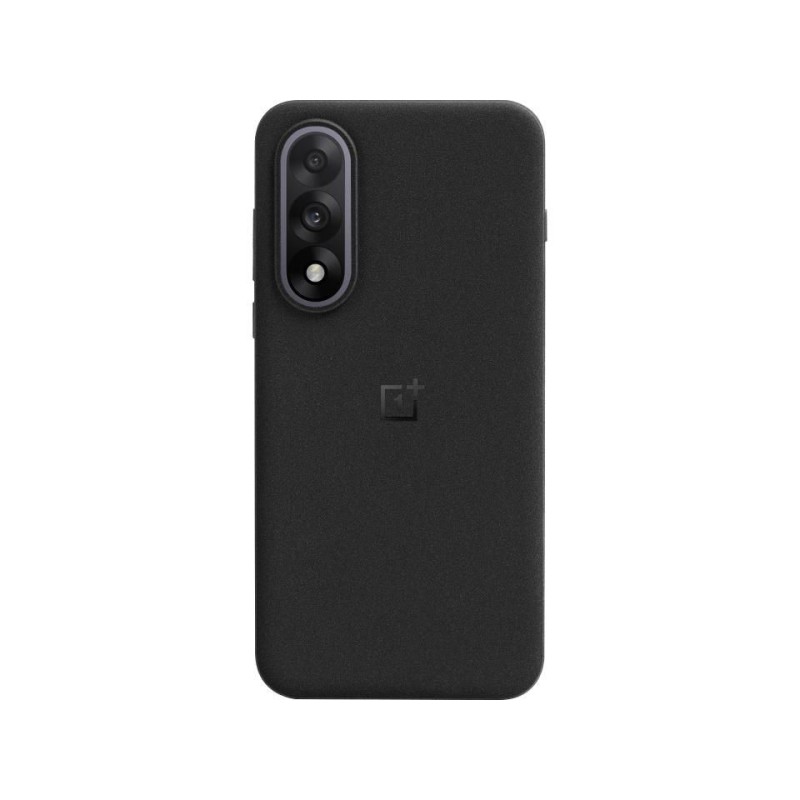 OnePlus Mobile Phone Case 174 Cm